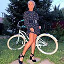 Elena, 54 года