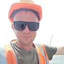 Андрей, 33 года