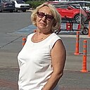 Тамара, 63 года