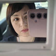 Фотография девушки Елена, 46 лет из г. Калуга