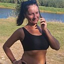 Тома, 48 лет