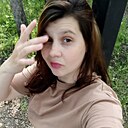 Виктория, 26 лет