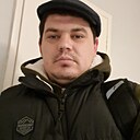 Ion, 32 года