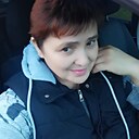 Ляйсян, 53 года