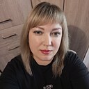 Алена, 42 года