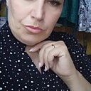Наталья, 38 лет