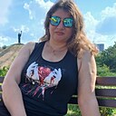 Таня, 37 лет