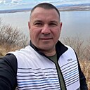 Евгений, 46 лет