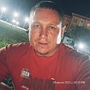 Александр, 38 лет