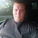 Александр, 42 года