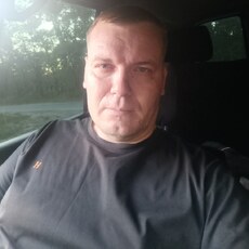 Фотография мужчины Александр, 42 года из г. Павлодар