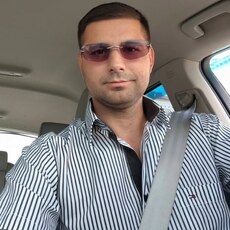 Фотография мужчины Александр, 34 года из г. Новочеркасск