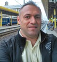 Алексей, 43 года