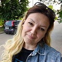 Татьяна, 42 года
