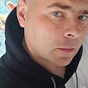 Дима, 40 лет