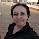 Елена, 48 лет