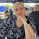 Елена, 49 лет