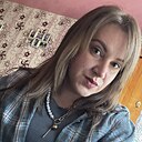 Никто, 29 лет
