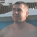 Дмитрий, 38 лет
