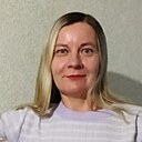 Алина, 47 лет
