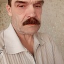 Андрей, 64 года