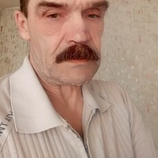 Фотография мужчины Андрей, 64 года из г. Екатеринбург