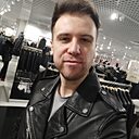 Александр, 30 лет