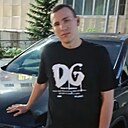 Илья, 21 год