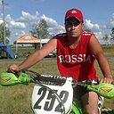 Роман, 40 лет