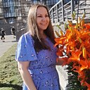 Светлана, 37 лет