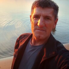 Фотография мужчины Саша, 52 года из г. Кузнецк