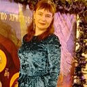 Настя, 39 лет