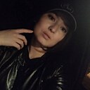 Жанар, 37 лет