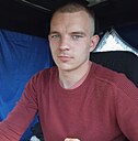 Дмитрий, 23 года