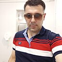 Руслан, 45 лет
