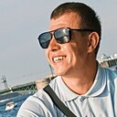 Владимир, 27 лет