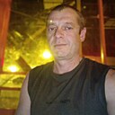 Владимир, 42 года