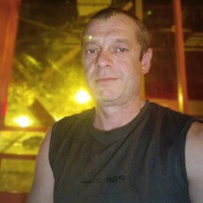 Фотография мужчины Владимир, 42 года из г. Михайловка (Волгоградская Област