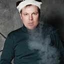 Сергей, 37 лет