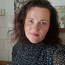 Валентинка, 43 года