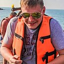 Алексей, 35 лет