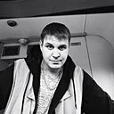 Алексей, 35 лет