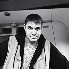 Фотография мужчины Алексей, 35 лет из г. Тайга