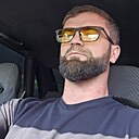 Смайл, 37 лет