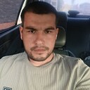 Шахруз, 34 года