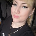 Милана, 39 лет