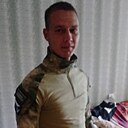 Денис, 26 лет