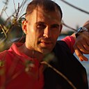 Андрей, 36 лет