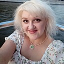 Юляша, 42 года
