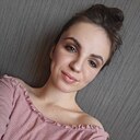 Эмма, 22 года